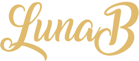 logo-lunab