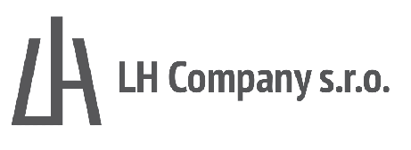 lhcompany