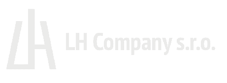 lhcompany